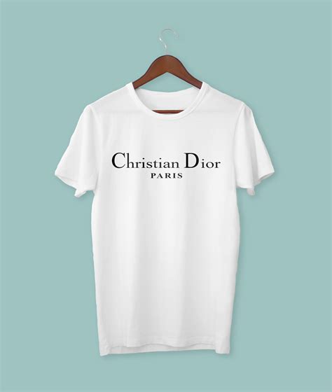 dior shirt for man|christian Dior couture shirt.